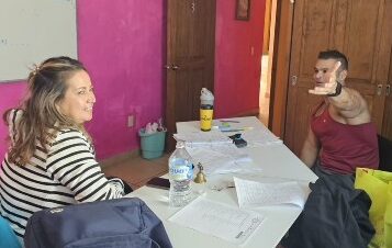 1000052596 1000052596