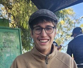 1000053285 1000053285