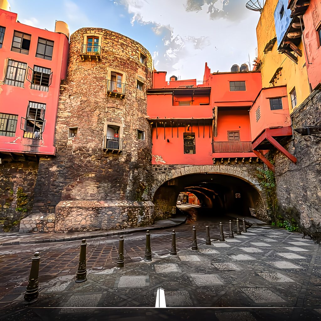 2024 02 06 16 53 26 905