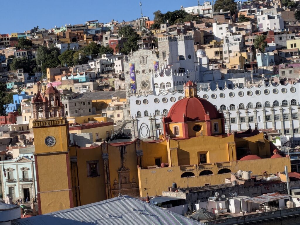 pxl 20251106 222931897