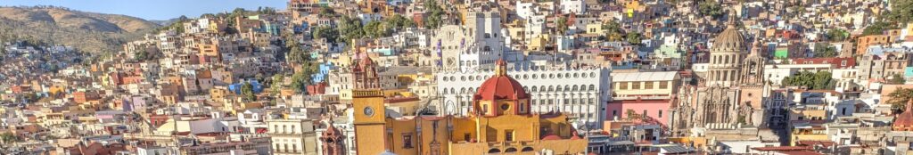 pxl 20251106 223051164 gto city strip