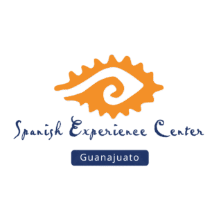 Spanish Experience Center Logo