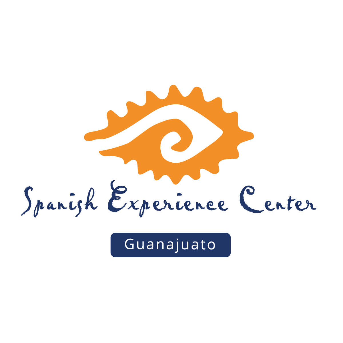 Spanish Experience Center Logo