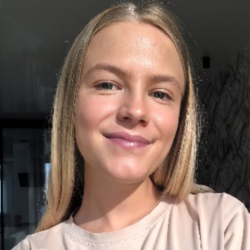 cropped 1000054189.jpg cropped 1000054189.jpg