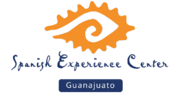 cropped sec gto square.png