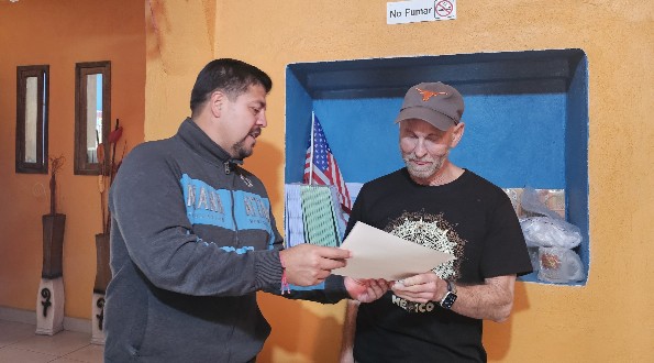 1000052399 1000052399