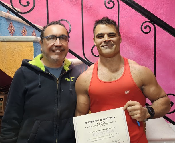 1000052465 1000052465