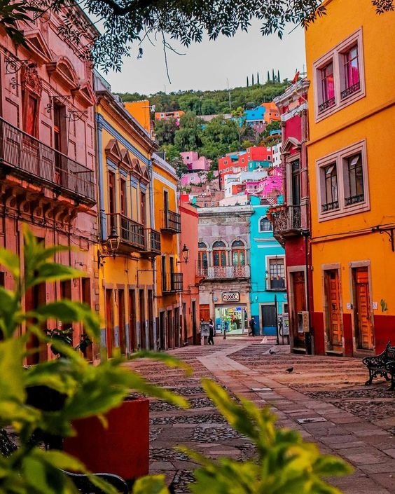 4mprd0huxxje6rsv 2361488164 4mprd0huxxje6rsv 2361488164