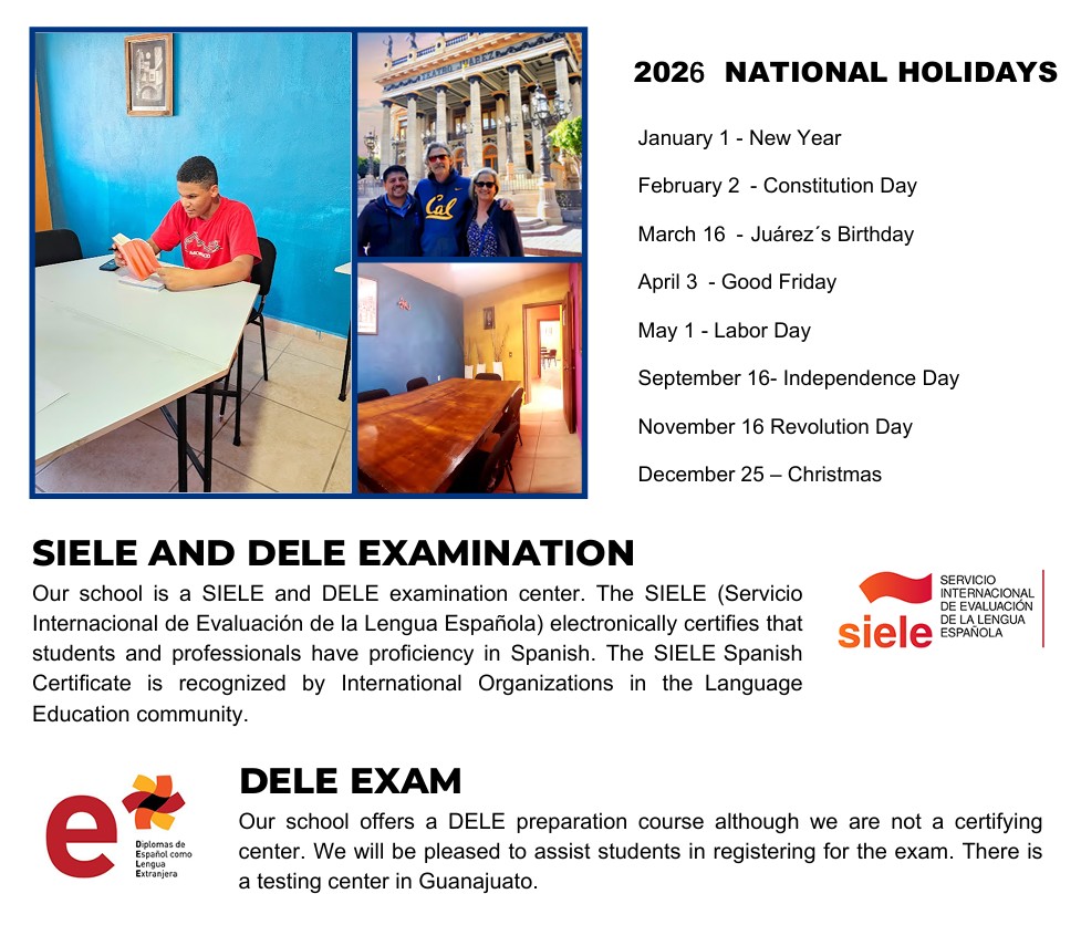 academic holidays 2026 academic holidays 2026