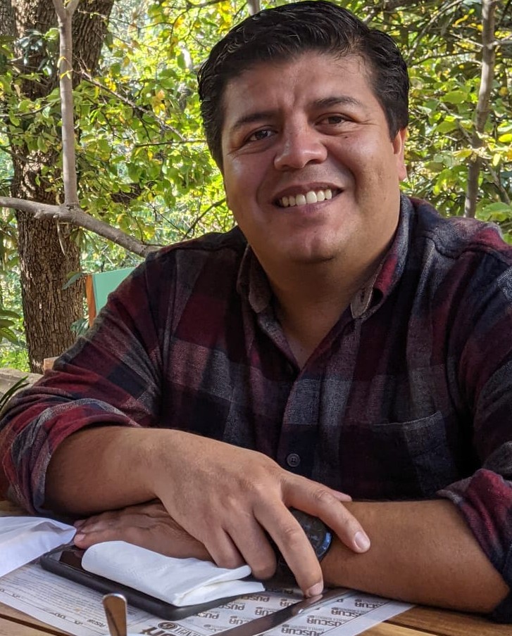 img 20201127 rojelioonly