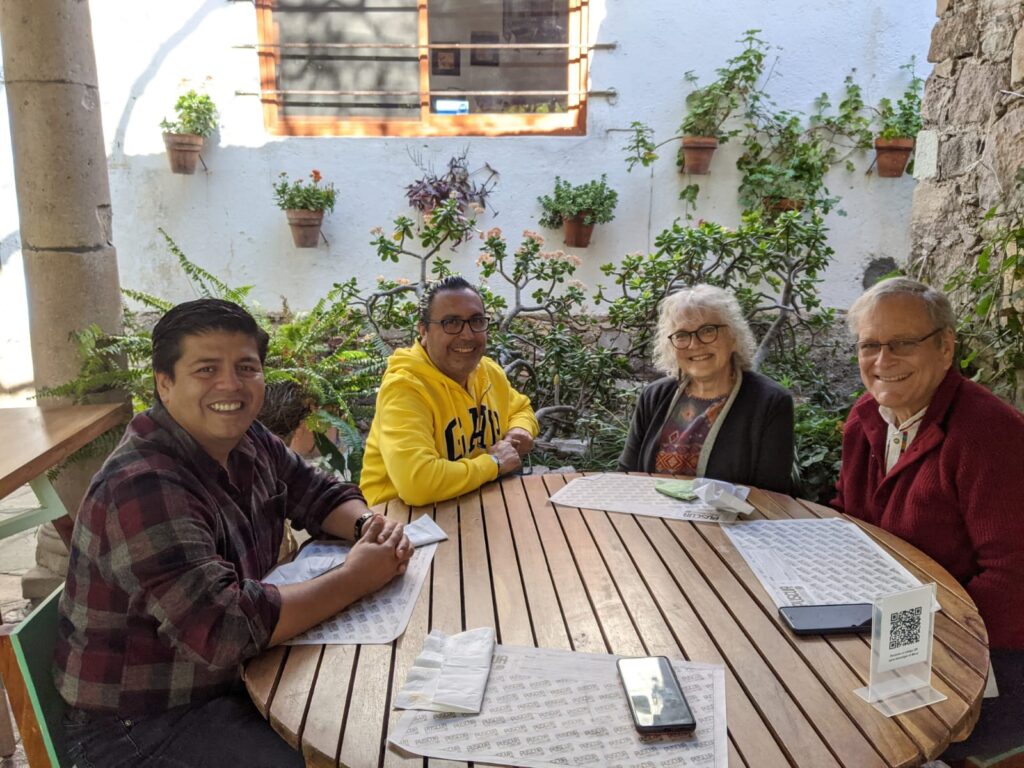 img 20201127 wa0001 img 20201127 wa0001