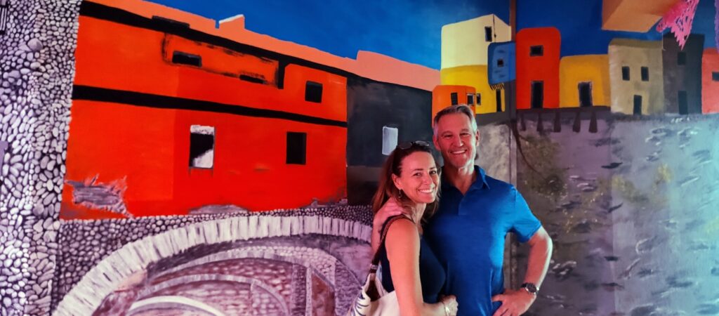 img 20220519 120002485 1 copia img 20220519 120002485 1 copia