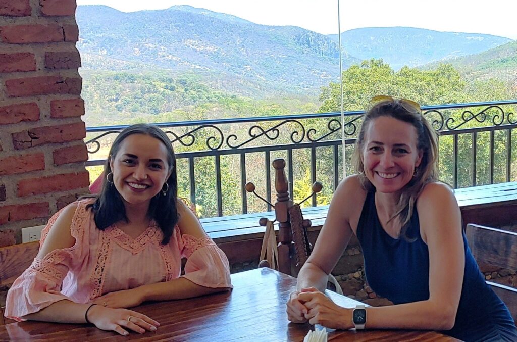 img 20220519 125202609 hdr 1 img 20220519 125202609 hdr 1