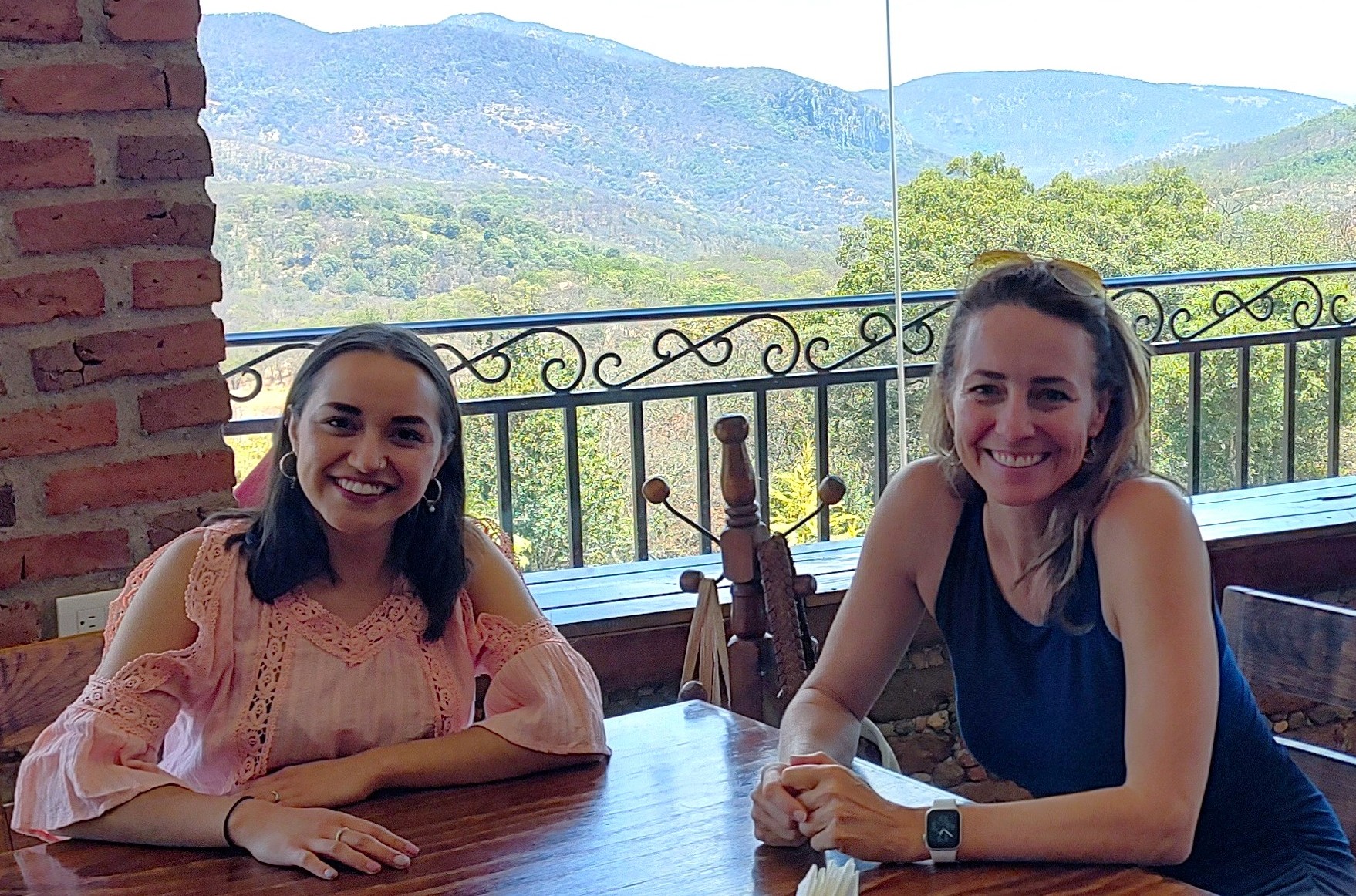 img 20220519 125202609 hdr 1