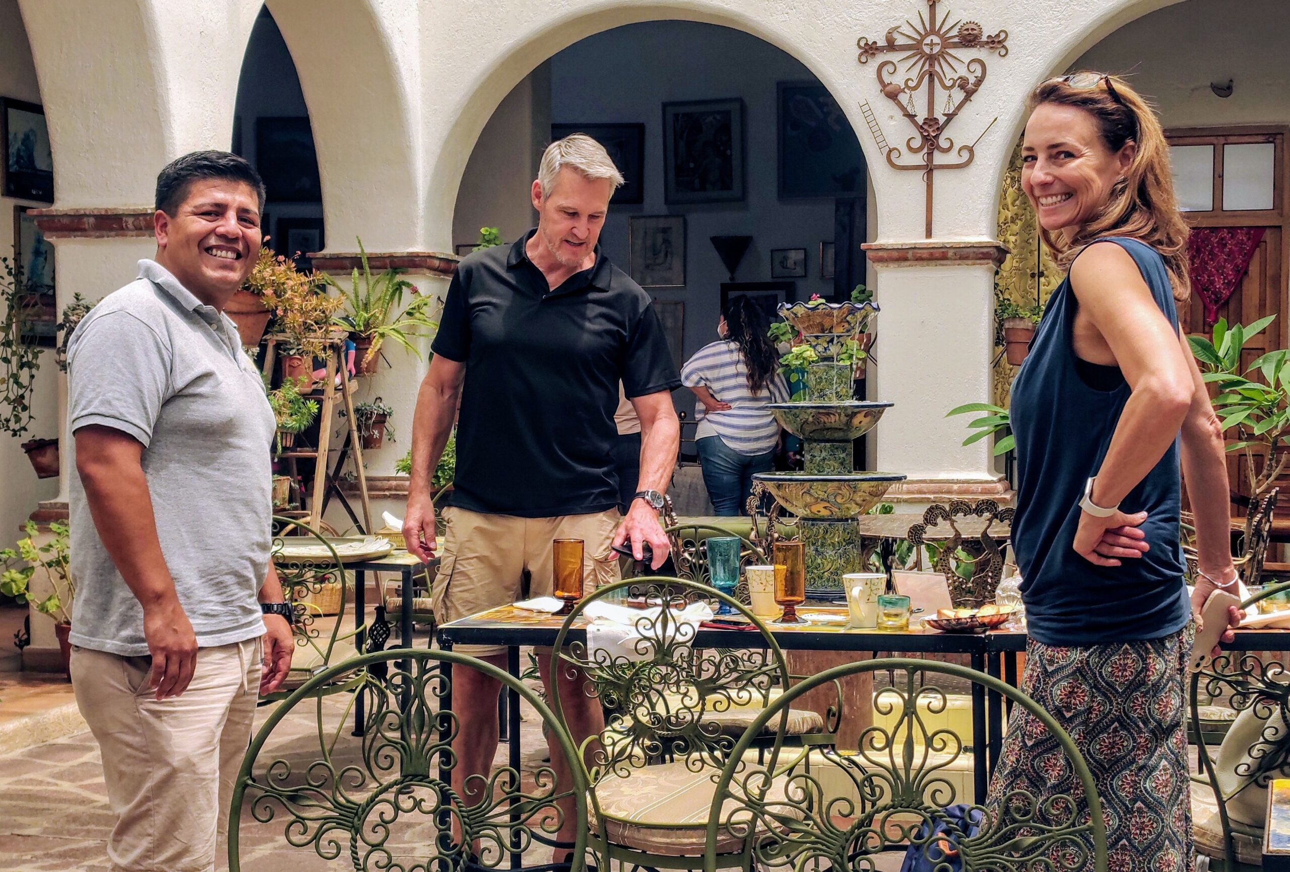 img 20220527 1239491863trimmed