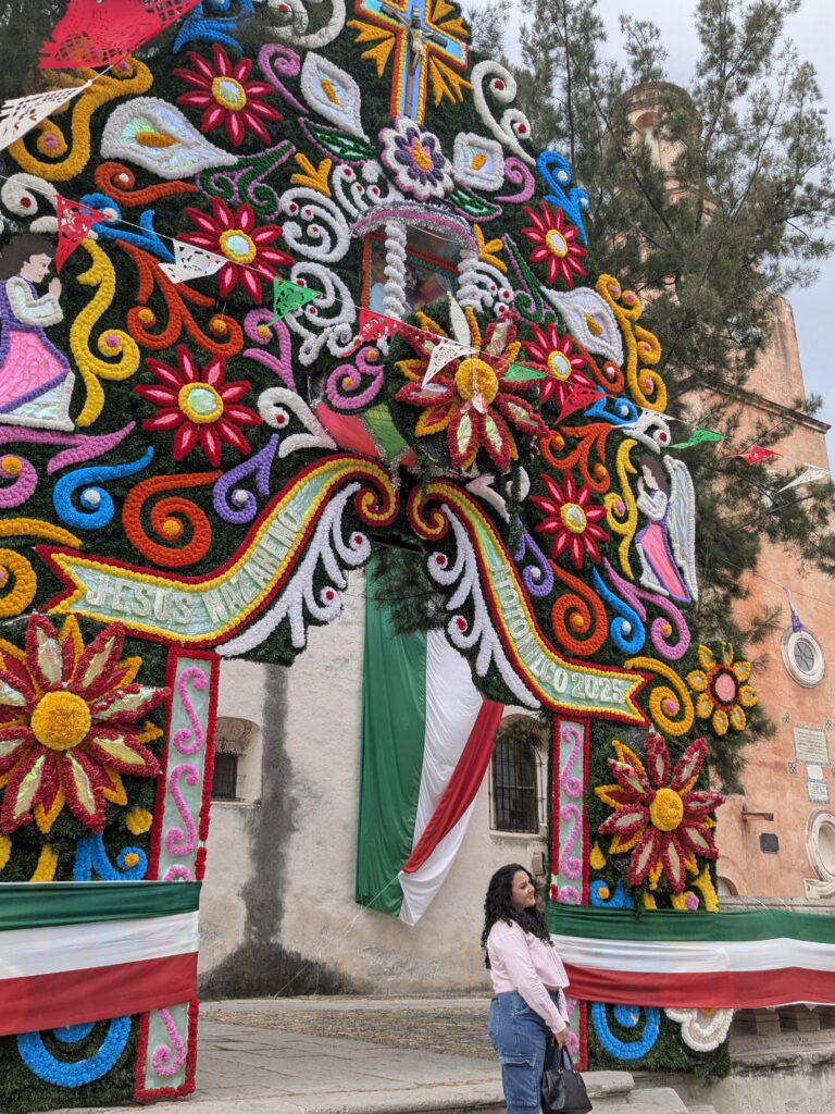 pxl 20250927 211552206