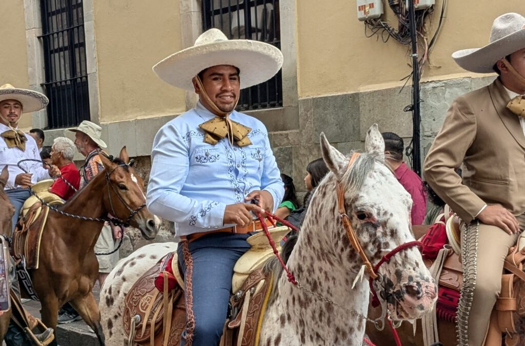 pxl 20250928 185739129 pxl 20250928 185739129