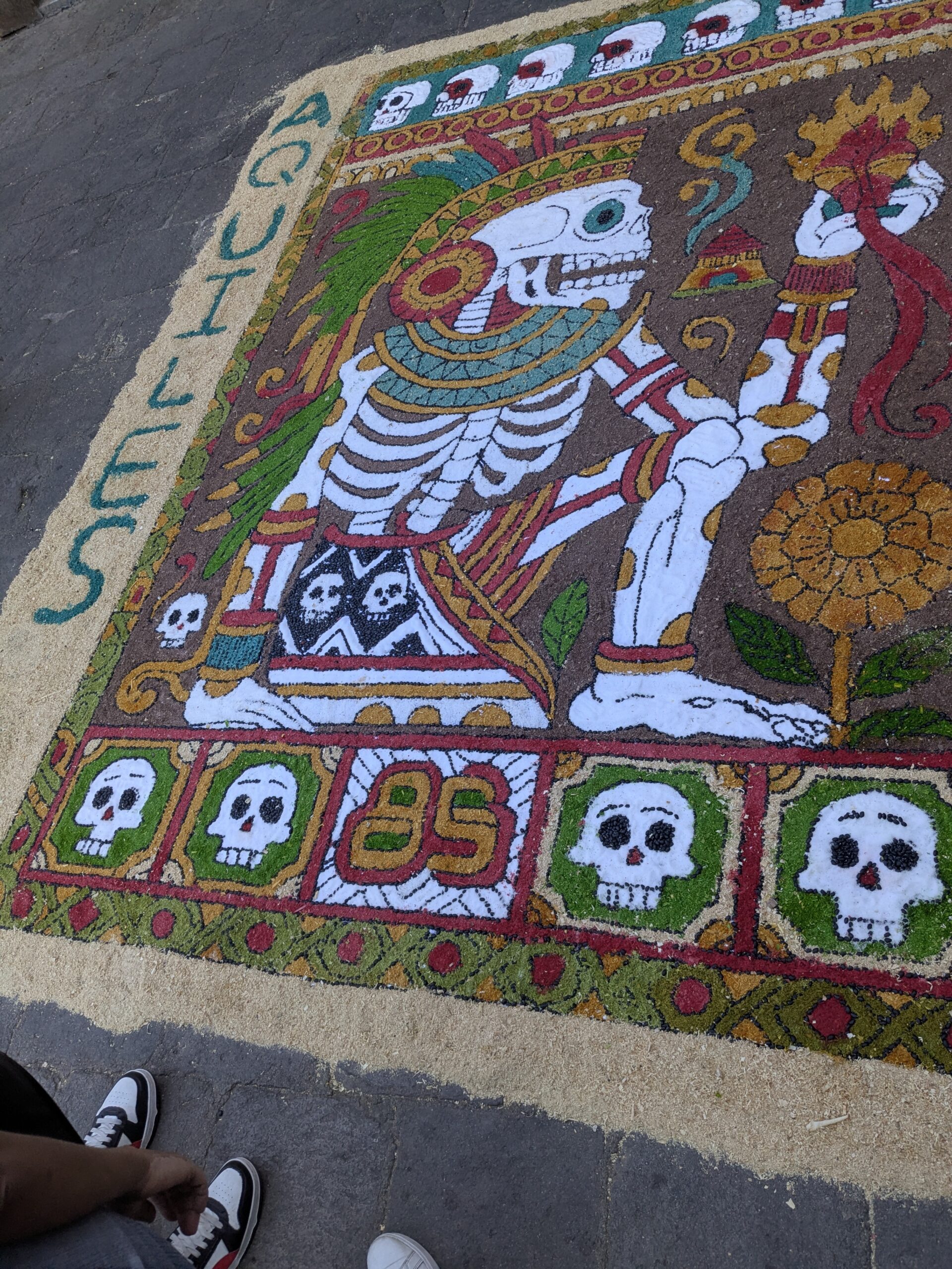 pxl 20251102 231505323