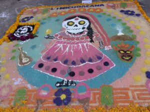 pxl 20251102 231641633 pxl 20251102 231641633