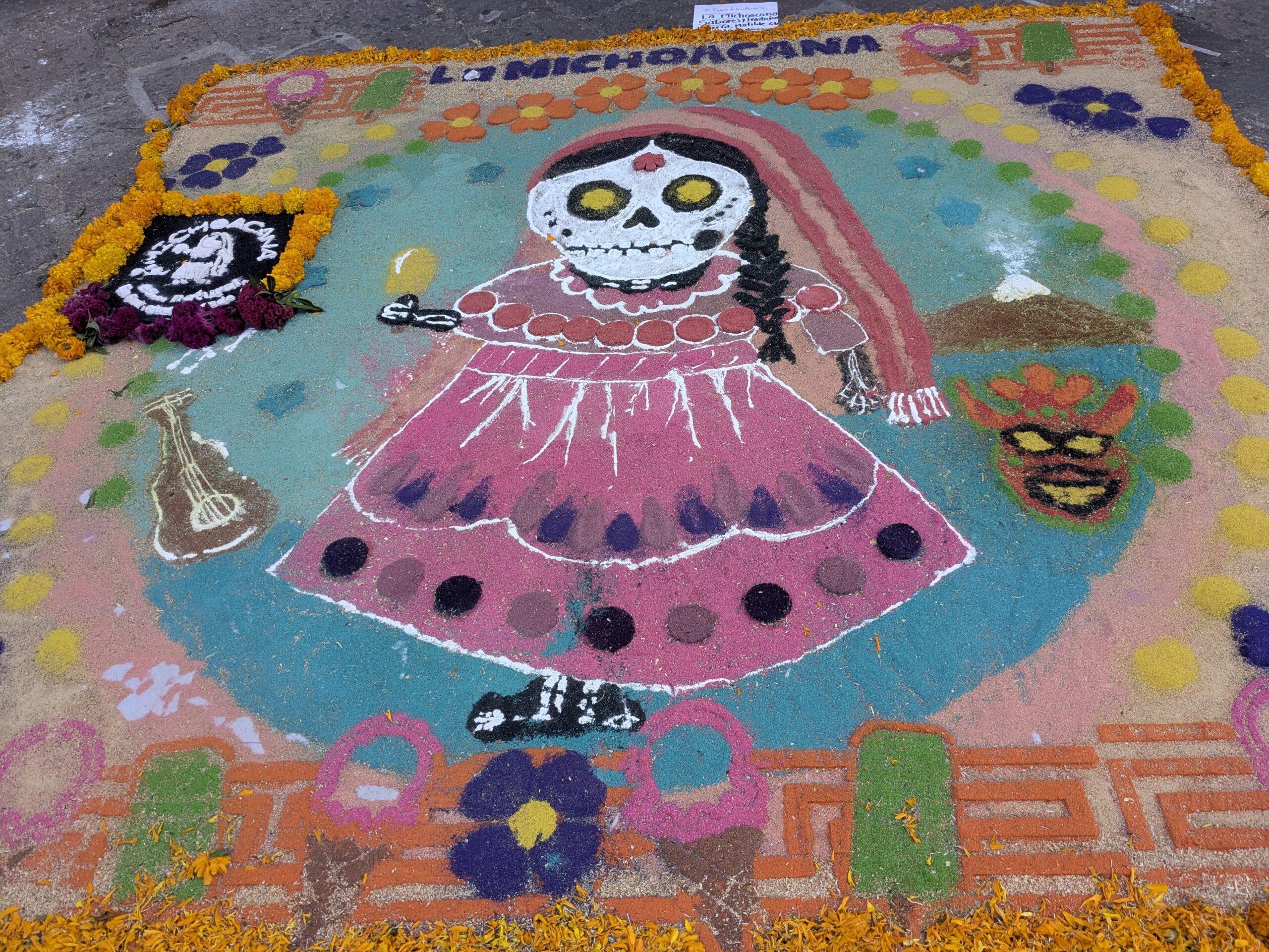 pxl 20251102 231641633