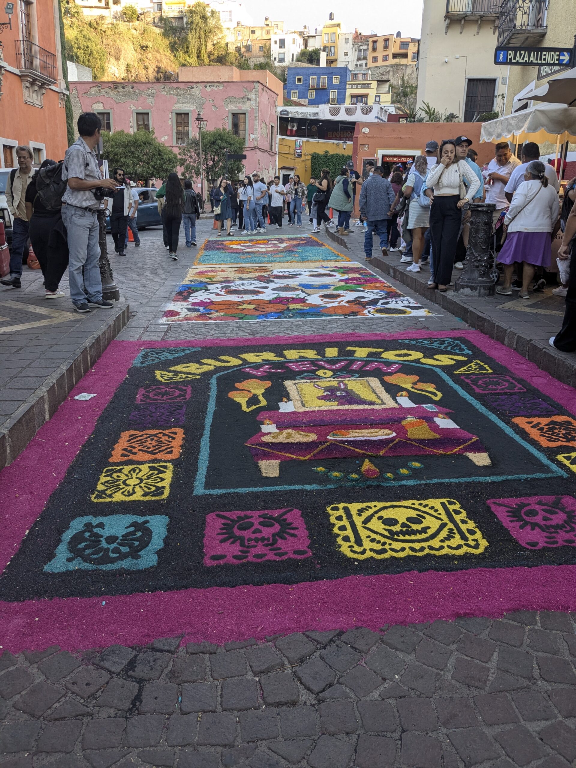 pxl 20251102 232813097