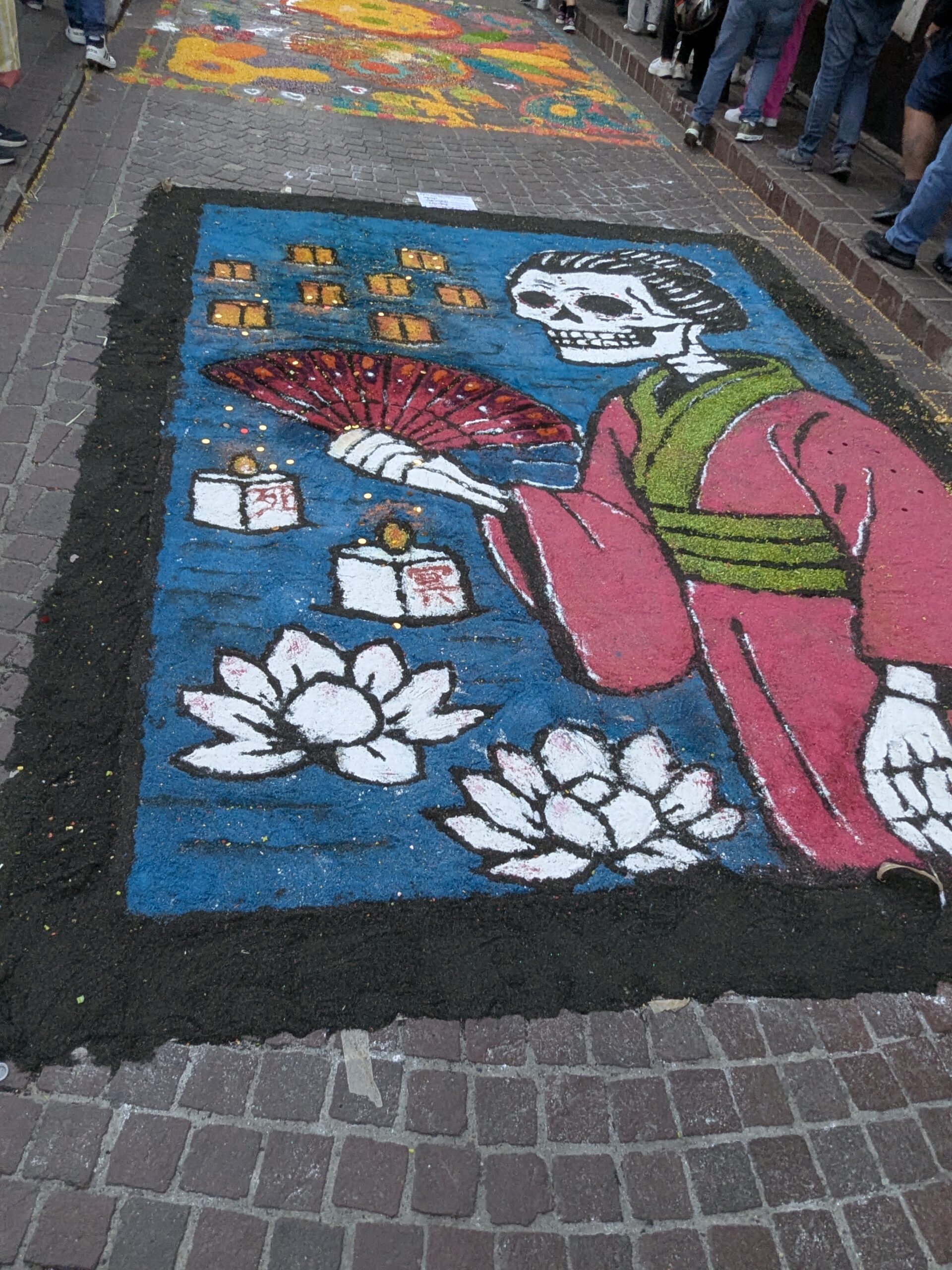 pxl 20251103 000138383