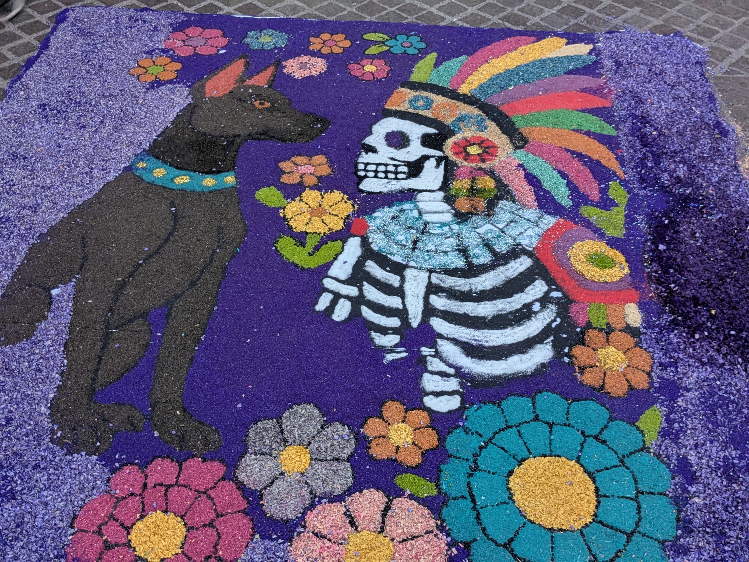 pxl 20251103 001734669