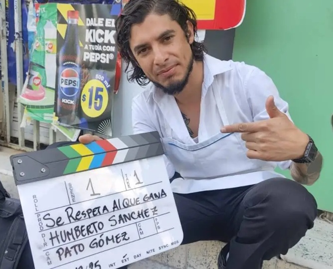 Se_Respecta_Al_Que_Gana_Pelicula